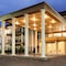 Best Western Grand Manor Inn - map