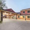 Best Western Plus Edinburg Inn & Suites - map