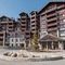 Pierre & Vacances Premium Flaine Les Terrasses D'eos - map