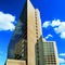 Hyatt Regency Crystal City At Reagan National Airport - map