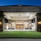 Staybridge Suites Chantilly - Dulles Airport By Ihg - map