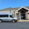 Sonesta Es Suites Dulles Airport - map