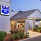Knights Inn Augusta - map