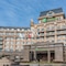 Holiday Inn Mudanjiang By Ihg - map