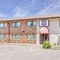 Knights Inn & Suites South Sioux City - map