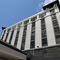 Doubletree By Hilton Boston Logan Airport Chelsea - map