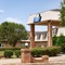 Days Inn And Suites By Wyndham Sikeston - map