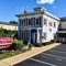 Best Western Plus Mentor-Cleveland Northeast - map