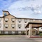 Best Western Greentree Inn & Suites - map