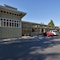 Best Western Pier Point Inn - map