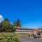 Best Western Plus Landmark Inn - map