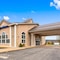 Best Western Cooperstown Inn & Suites - map