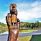 Best Western Saranac Lake - map