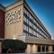 Four Points By Sheraton Memphis East - map