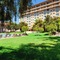 Sheraton San Jose Silicon Valley - map