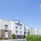 Candlewood Suites Aberdeen-Bel Air By Ihg - map