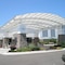 Holiday Inn Grand Haven-Spring Lake By Ihg - map
