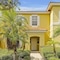 Encantada Resort Vacation Townhomes By Idiliq - map