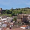 Hotel Posada De Valdezufre - map