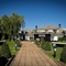 Hotel Conde Rodrigo Ii By Eme Hoteles - map