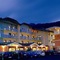 Hotel Ideal - map