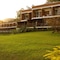 Portogalo Suite Hotel - map