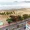 Parque Balneario Hotel by Atlantica - map