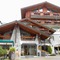 Hotel Walser - map