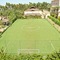 Royal Palm Plaza Resort Campinas - map