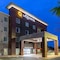 La Quinta Inn & Suites By Wyndham Augusta Near Fort Gordon - map