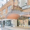 Super 8 By Wyndham Mobile - map