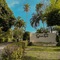 Sunda Resort - map