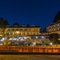 Hotel Leão Da Montanha - map