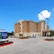 Holiday Inn Express & Suites Houston South Near Pearland By Ihg - map