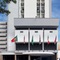 Hotel Dan Inn São José Do Rio Preto By Nacional Inn - map