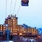 The Westin Riverfront Resort & Spa, Avon, Vail Valley - map