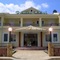 Damia Hotel - map