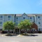 Microtel Inn & Suites By Wyndham Montgomery - map