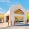 Courtyard By Marriott Ann Arbor - map
