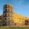 Carlton Al Moaibed Hotel - map