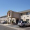 Super 8 By Wyndham Colorado Springs Airport - map