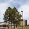 Super 8 By Wyndham Cheyenne Wy - map