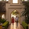 Sea Cliff Resort & Spa - map