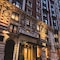 Hotel Seville Nomad, In The Unbound Collection By Hyatt - map