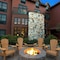 Courtyard By Marriott Lake Placid - map
