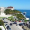 Grand Hotel Passetto - map