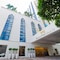 Pipa Hotel Bangkok Sukhumvit 11 - map