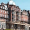 Doubletree By Hilton Harrogate Majestic Hotel & Spa - map