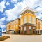 Cambria Suites Appleton - map