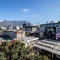 319 The Rockwell Luxury Aparthotel - map
